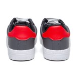 ДАМСКИ ГУМЕНКИ 103116 BLACK