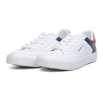 МЪЖКИ ГУМЕНКИ 103116 WHITE