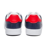 МЪЖКИ ГУМЕНКИ 103116 WHITE