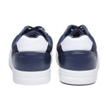 МЪЖКИ ГУМЕНКИ 103117 NAVY