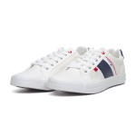 МЪЖКИ ГУМЕНКИ 103117 WHITE