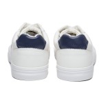 МЪЖКИ ГУМЕНКИ 103117 WHITE