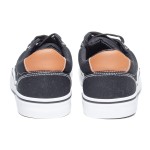 МЪЖКИ ГУМЕНКИ 103118 BLACK