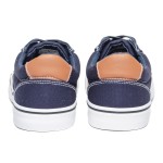 МЪЖКИ ГУМЕНКИ 103118 NAVY