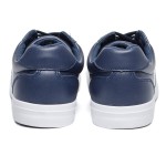 МЪЖКИ ГУМЕНКИ 103119 NAVY