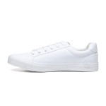 МЪЖКИ ГУМЕНКИ 103119 WHITE