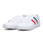 МЪЖКИ ГУМЕНКИ 103119 WHITE