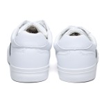 МЪЖКИ ГУМЕНКИ 103119 WHITE