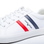 МЪЖКИ ГУМЕНКИ 103119 WHITE