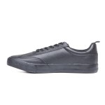 МЪЖКИ ГУМЕНКИ 103120 BLACK