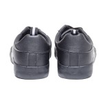 МЪЖКИ ГУМЕНКИ 103120 BLACK