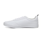 МЪЖКИ ГУМЕНКИ 103120 WHITE