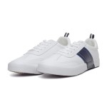 МЪЖКИ ГУМЕНКИ 103120 WHITE