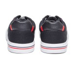 МЪЖКИ ГУМЕНКИ 103122 BLACK