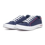 МЪЖКИ ГУМЕНКИ 103122 NAVY