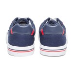 МЪЖКИ ГУМЕНКИ 103122 NAVY