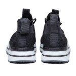 ДАМСКИ МАРАТОНКИ 138349 BLACK