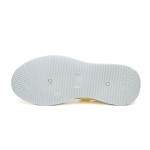 ДАМСКИ МАРАТОНКИ 138349 YELLOW