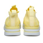 ДАМСКИ МАРАТОНКИ 138349 YELLOW
