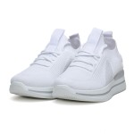 ДАМСКИ МАРАТОНКИ 138349 WHITE