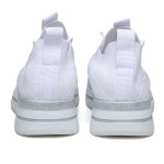 ДАМСКИ МАРАТОНКИ 138349 WHITE