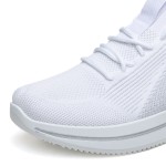 ДАМСКИ МАРАТОНКИ 138349 WHITE