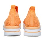 ДАМСКИ МАРАТОНКИ 138350 ORANGE