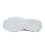 ДАМСКИ МАРАТОНКИ 138350 PINK