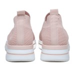 ДАМСКИ МАРАТОНКИ 138350 PINK