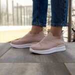 ДАМСКИ МАРАТОНКИ 138350 PINK
