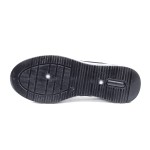 ДАМСКИ МАРАТОНКИ 138351 BLACK