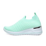 ДАМСКИ МАРАТОНКИ 138351 MINT