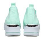 ДАМСКИ МАРАТОНКИ 138351 MINT