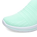 ДАМСКИ МАРАТОНКИ 138351 MINT