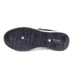 ДАМСКИ МАРАТОНКИ 138352 BLACK