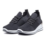 ДАМСКИ МАРАТОНКИ 138352 BLACK