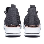 ДАМСКИ МАРАТОНКИ 138352 BLACK