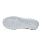 ДАМСКИ МАРАТОНКИ 138352 WHITE