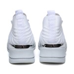 ДАМСКИ МАРАТОНКИ 138352 WHITE