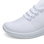 ДАМСКИ МАРАТОНКИ 138352 WHITE