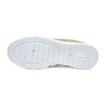 ДАМСКИ МАРАТОНКИ 138352 BEIGE