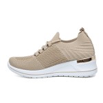 ДАМСКИ МАРАТОНКИ 138352 BEIGE