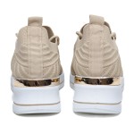 ДАМСКИ МАРАТОНКИ 138352 BEIGE