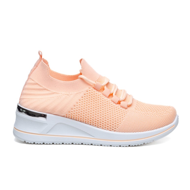 ДАМСКИ МАРАТОНКИ 138352 PEACH