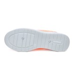 ДАМСКИ МАРАТОНКИ 138352 PEACH