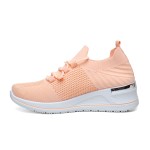 ДАМСКИ МАРАТОНКИ 138352 PEACH