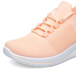 ДАМСКИ МАРАТОНКИ 138352 PEACH