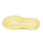 ДАМСКИ МАРАТОНКИ 138353 YELLOW