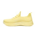 ДАМСКИ МАРАТОНКИ 138353 YELLOW