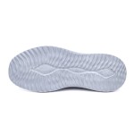 ДАМСКИ МАРАТОНКИ 138353 GREY